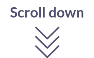 scroll-down